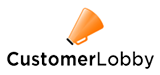customer lobby client testimonials